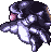 Giga Gaia (Left Hand)